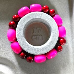 Bead Bracelet